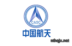 合作客户