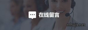 应用案例Case