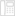 ea1c59275f86b2c51425a9a90c4c33722a403fc0.png