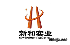 合作客户