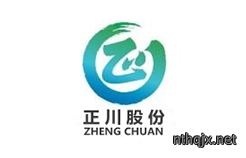 合作客户