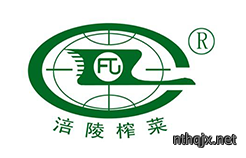 合作客户