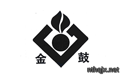 合作客户